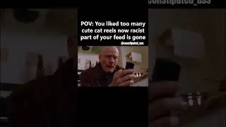 #edgymemes #darkmeme #meme #memesdaily #funny #memehumor #trendingmemes