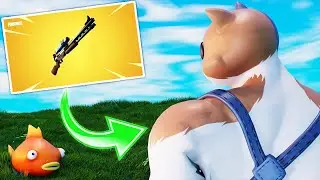 HOW TO use the CHARGED Shotgun 101 - EVERYTHING You NEED TO KNOW - Advanced Tips for PC/Console