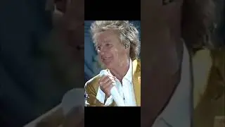 I Don't Want To Talk About It #rodstewart #70s #goldenoldies #legend  #oldsongs #80s #rock