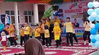 31 Desember 2025