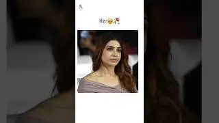 But Her》》🥹💔🫠#bollywood #samantha #nagachaitanya #sadstatus #divorce #trendingshorts