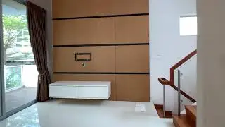 Villas La Vue Property Tour #BuyHomeNotHouse
