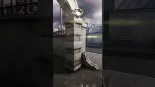 Call of duty mobile #codm #callofduty #snipercodm #1shotkill