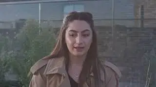 Young Adult Carer Video