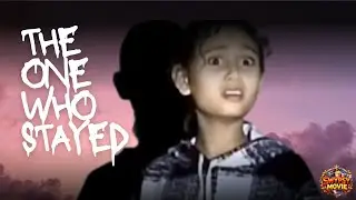 The One Who Stayed &ndash; TWOS | Episode 1 | Short Horror Movie Series1