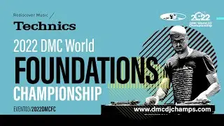 2024 DMC Poland National Finals