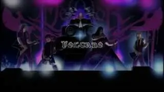 Dethklok Solos