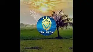 Arabic bass boosted song_____ (reverb+slowed) #music #wd