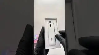 Fluffi - Pod System Cao Cấp tại Vape Authentic
