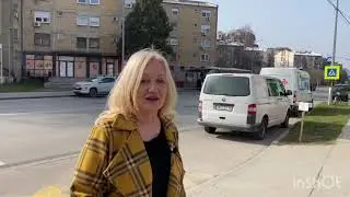 Kako je nastalo ime Hesna? #SremskaMitrovica
