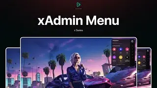 CodeM xAdminmenu | https://discord.gg/zj3QsUfxWs