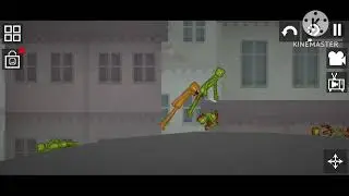 Fight 1v1 this is my edit make it hard work to do it pls like and subscribe is so hard to do ....❤️