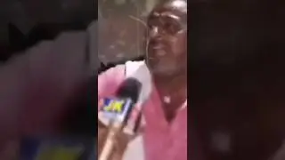 अंधभक्तो की फाड़ के रख दिया🤣||andh bhkt funny video||andh bhkt roast video||andhbkt exposed