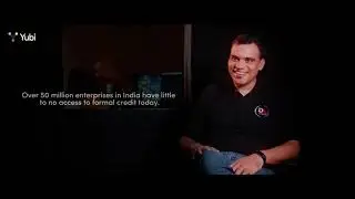 #LeverageIndia | @DesiAddaEsports | Indian Online Gaming | E-Gaming | Yubi