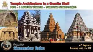 B4H TAIGS Sanctum Construction Babu 20250917