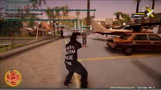 FZ:RP ( LORDMAGUITo
