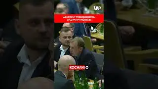 Wściekły przedsiębiorca: O czym wy m&oacute;wicie?!