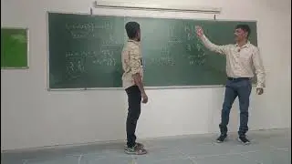 CHANGE IN ENTROPY | CONSTANT PRESSURE PROCESS