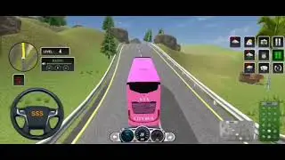 This is a new game, in this game we will also see some wild animals.