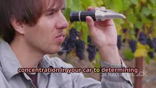 Exploring Measuring Instruments: From Physics to Everyday Life #learnwithus #education