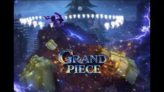 [GPO] The easiest way to get santa presents (Noobfriendly!!)