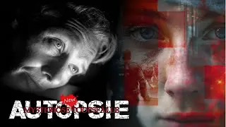 Autopsie Mysteri&ouml;se Todesf&auml;lle 🔍 Die Wahrheit im Gewebe der Mikroschnitte 🧠 True Crime Doku