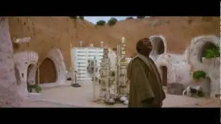 Best Cry Ever Star Wars Style (starwarsstyle)