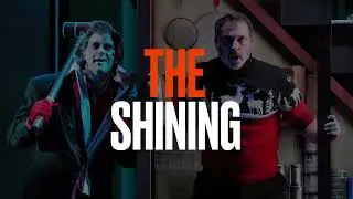Utah Opera Presents 