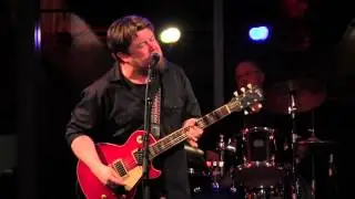 DAMON FOWLER - 