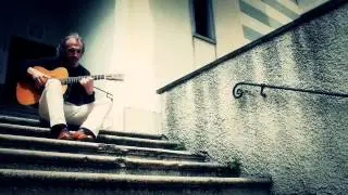 Luigi Milanese - Flower of Lust from the album Equinox