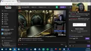 Twitch Bit System - How to get them for free by watching ads