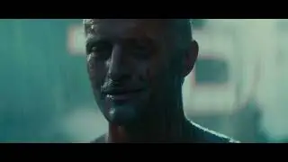 BLADE RUNNER THEME - the best remix by DOUBLEPLUSGOOD