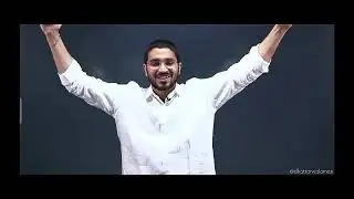 JOSH TALK BY AMAN DHATTERWAL SIR😇#deepmotivation #best #apnikaksha