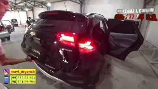 Дим Йомон Сомса Дим Йомон Мойка! Ишонавар#sam_moy#car_wash#mavi#mavi_car_wash#