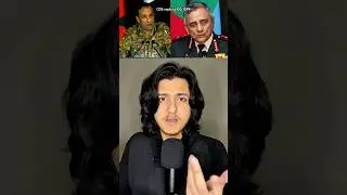 CDS reply to DG ISPR!! #shorts #dgispr #cds #cdsanilchauhan #indianarmyvspakistanarmy #indopakwar