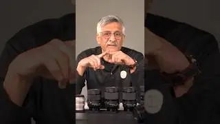 Master White Balance: How to Get Perfect Colors in Every Shot!