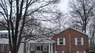 Reynoldsburg Ohio Homes - Sam Cooper - Real Living Realtors