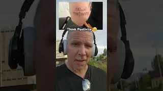 Think POSTIVITE....Tattoofail...