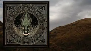 Blackbraid - Blackbraid II (2023)