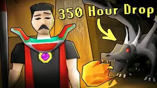 Как мой Xtreme OneChunk получил этот невероятный шанс выпадения 1 из 10 000!