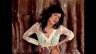 Vanessa Petruo - Don't Mess With This Latina
