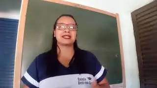 Tipos de ISTs, 8&deg; ano