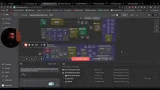 n8n Social Media Automation | Automated content generation and posting!