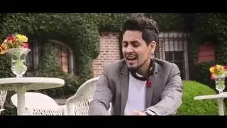 Uno Por Uno - La Konga | Video oficial