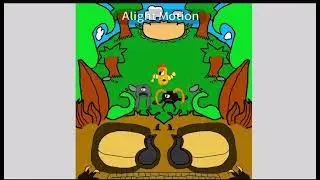 v1.5 of simple jungle island 