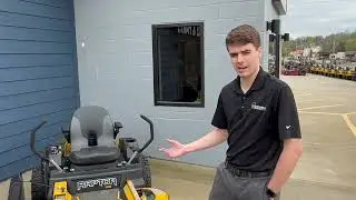 What are Flex Forks?