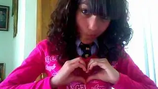 d mii paraa beTsyy