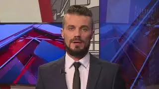 Новости Владивостока 26.08.2019