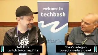 Ask a Developer: Joe Guadagno Emphasized the Importance of Images in Developer-Friendly Tech Content