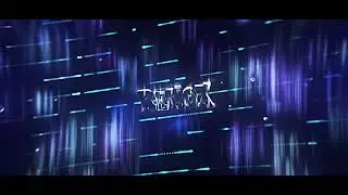 renox / rslve \ @70like ae file
